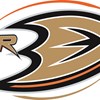 USA Hockey picks seven Jr. Ducks for Select Camps