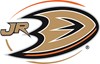 Two Former Jr. Ducks Make Team USA U17 Select Team