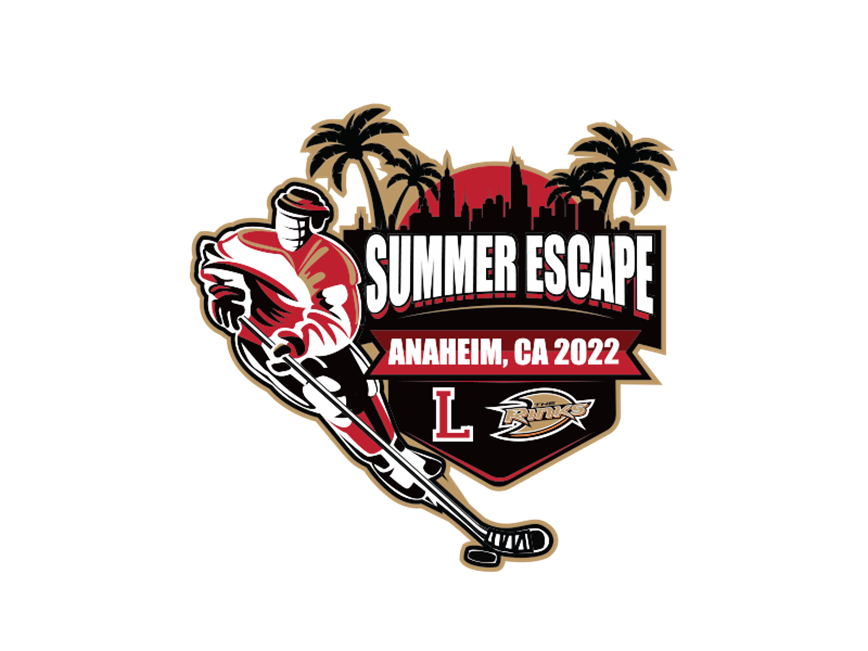 2022 Labor Day Tournament